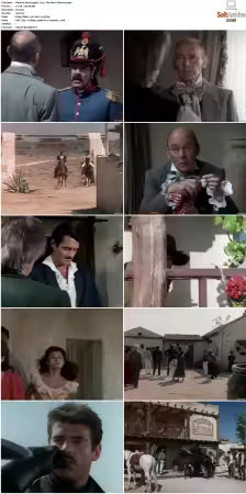 Zorro 1990 S01 S04 h264-NOGRP