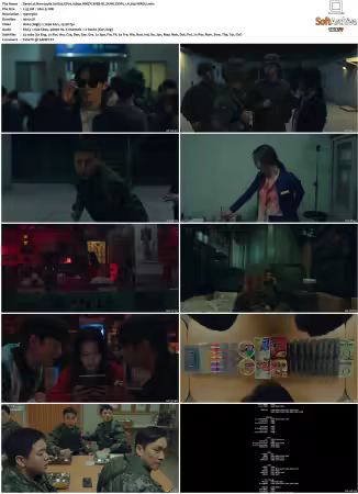 Newtopia S01 1080p AMZN WEB-DL DUAL DDP5 1 H264-WADU