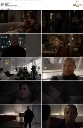 Philip K Dicks Electric Dreams S01 REPACK 1080p AMZN WEB-DL DD+5 1 H 264-SiGMA