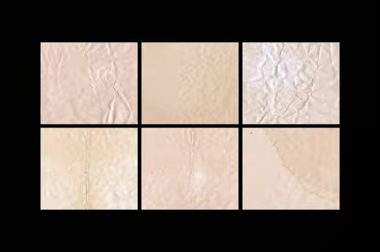 Vintage Paper Textures - 291191512 - TP33AF9[/alt][/img] [/url[url=https://sanet.pics/storage-11/0325/avif/dA6RDpHYCPajQsnhqfGIthxvfgjReP5q.avif][title]1370x913[/title][display]550x367[/display] [img]https://sanet.pics/storage-11/0325/avif/th_dA6RDpHYCPajQsnhqfGIthxvfgjReP5q.avif[alt]Vintage Paper Textures - 291191512 - TP33AF9