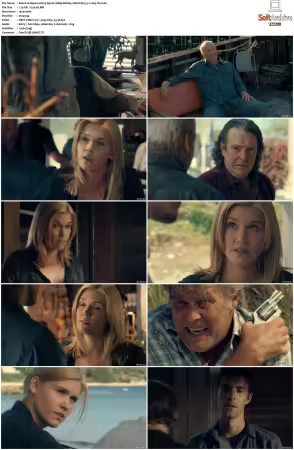 Haven 2010 S01 1080p BluRay 10bit EAC3 5 1 x265-iVy