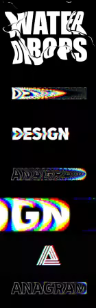 Best 3 Projects &amp; Footage for After Effects