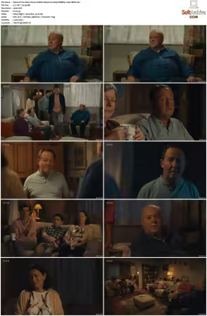 Two Doors Down S06 1080p WEBRip x264-CBFM