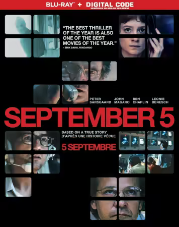 September 5 2024 Hybrid 1080p BluRay DD 7.1 x264-playHD