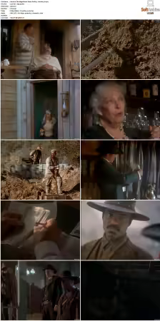 The Magnificent Seven S01 720p x264-NOGRP