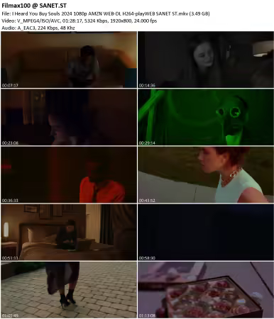 https://sanet.pics/storage-11/0325/avif/th_kOSUvfrmpzWcvCnoFWuG0x9ExbD6Bn15.avif