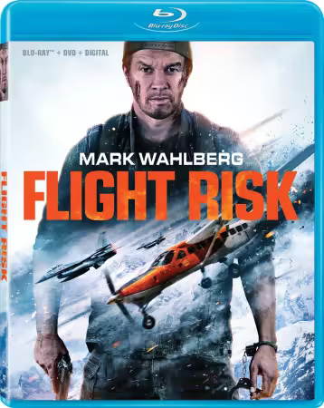 Flight Risk 2025 720p BluRay x264-KNiVES