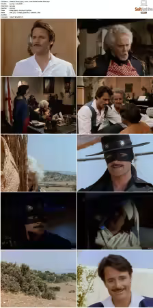 Zorro 1990 S01 S04 h264-NOGRP