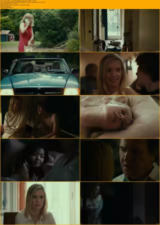 Last Summer 2023 1080p BluRay x264-VETO