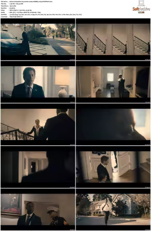 Paradise 2025 S01 1080p WEBRip x265-KONTRAST