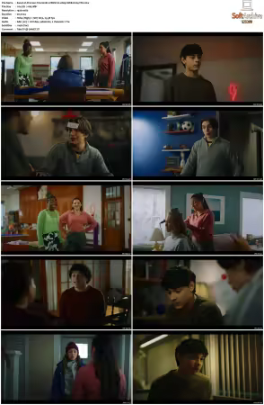 Premier Trio S02 FRENCH 1080p WEB H264-TFA