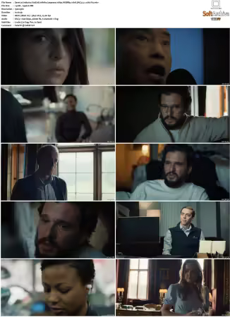 Industry 2020 S03 1080p WEBRip 10bit EAC3 5 1 x265-iVy
