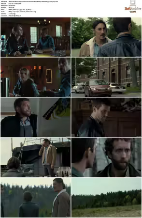 Haven 2010 S04 1080p BluRay 10bit EAC3 5 1 x265-iVy