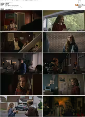 Everyone Else Burns 2023 S01 1080p WEBRip 10bit EAC3 2.0 x265-iVy