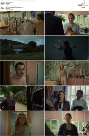 The Au Pair S01 1080p MY5 WEB-DL AAC 2 0 H 264-WhiskeyJack