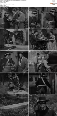 Zorro 1957 S01-S02 1080p DSNP WEBRip Opus 2.0 x265-edge2020