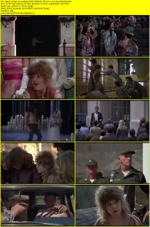 Hair 1979 1080p ROKU WEB-DL HE-AAC 2.0 H264-PiRaTeS
