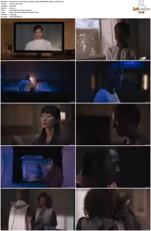 Room 104 S04 1080p AMZN WEB-DL DDP5 1 H264-NTb