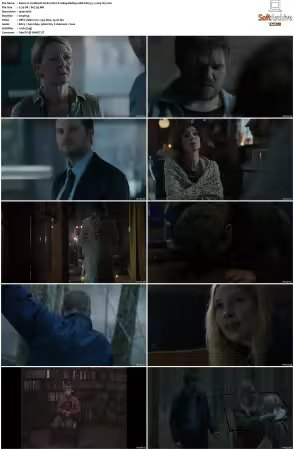 Jordskott 2015 S01 1080p BluRay 10bit EAC3 5 1 x265-iVy