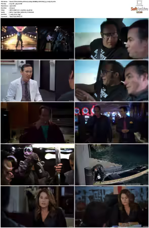 Dice 2016 S01 1080p WEBRip 10bit EAC3 5.1 x265-iVy