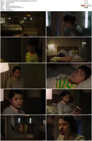 Room 104 S01 1080p AMZN WEB-DL DDP5 1 H 264-NTb