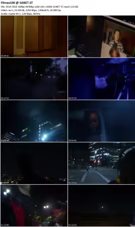 https://sanet.pics/storage-11/0325/avif/th_lNvUu2iBIdpwmn7aTzTedOXNZu8MQFqt.avif