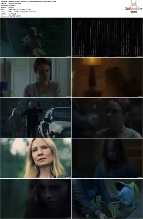 Jordskott 2015 S02 1080p BluRay 10bit EAC3 5 1 x265-iVy