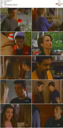 Get Real 1999 S01 480p TVRip H 264 AAC LC