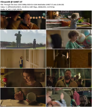 https://sanet.pics/storage-11/0325/avif/th_lYGg40367uooVgu2M7jGWQmM7ZCwaMzJ.avif