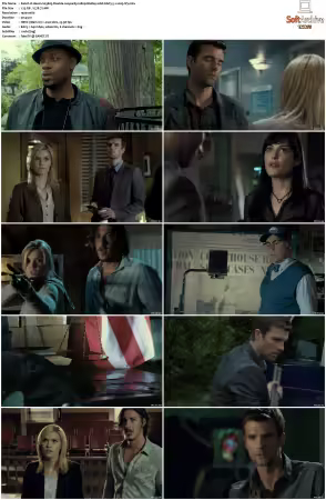 Haven 2010 S03 1080p BluRay 10bit EAC3 5 1 x265-iVy