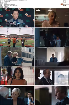 Janet King 2014 S03 WEBRip EAC3 2 0 1080p x265-iVy