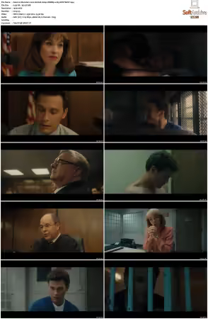 Monsters 2022 S02 1080p WEBRip x265-KONTRAST