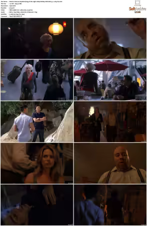 Heroes 2006 S03 1080p BluRay 10bit EAC3 5 1 x265-iVy