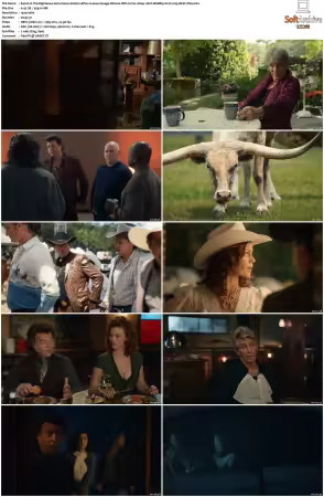 The Righteous Gemstones S02 1080p 10bit WEBRip 6CH x265 HEVC-PSA