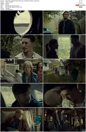 Haven 2010 S05 1080p BluRay 10bit EAC3 5 1 x265-iVy