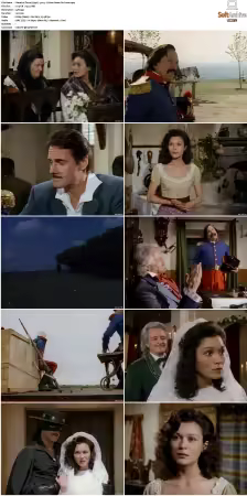 Zorro 1990 S01 S04 h264-NOGRP