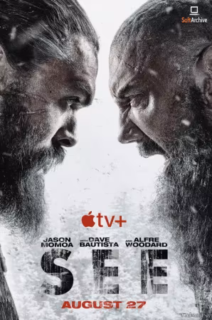 See S02 1080p WEBRip x265-KONTRAST