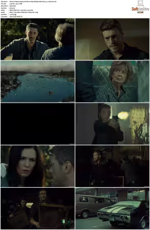 Haven 2010 S05 1080p BluRay 10bit EAC3 5 1 x265-iVy