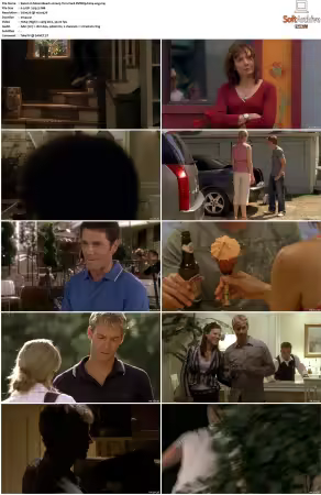 Falcon Beach S02 DVDRip H264