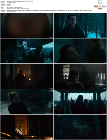 See S02 1080p WEBRip x265-KONTRAST