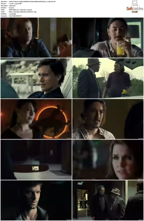Haven 2010 S04 1080p BluRay 10bit EAC3 5 1 x265-iVy