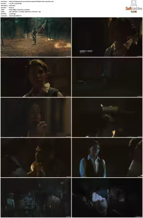 Pulang Araw 2024 S01 1080p NF WEB-DL AAC x264-RSG