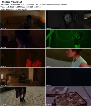 https://sanet.pics/storage-11/0325/avif/th_n1XBGjMNHInadoCz6QvmqWNiHk1Sni24.avif