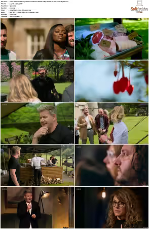 Gordon Ramsays Future Food Stars S02 1080p iP WEB-DL AAC 2 0 H 264-PIX