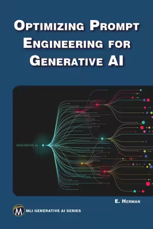 Optimizing Prompt Engineering for Generative AI
