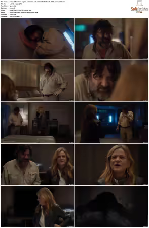 Room 104 S01 S04 1080p AMZN WEB-DL DDP5 1 H 264-NTb