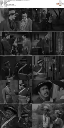 Zorro 1957 S02 1080p DSNP WEBRip Opus 2 0 x265-edge2020