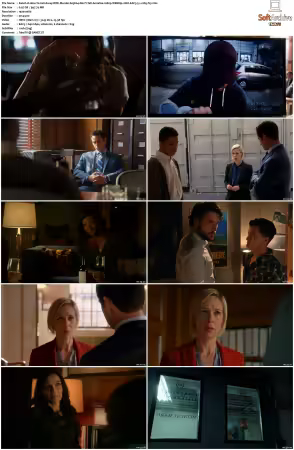 How To Get Away With Murder 2014 S03 1080p WEBRip 10bit EAC3 5 1 x265-iVy