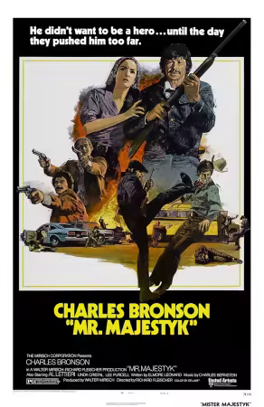 Mr Majestyk 1974 1080p ROKU WEB-DL HE-AAC 2.0 H264-PiRaTeS
