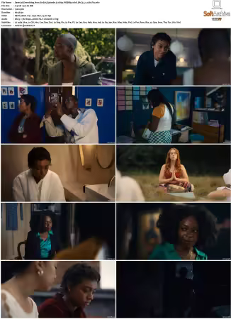 Everything Now 2023 S01 1080p WEBRip 10bit EAC3 5.1 x265-iVy